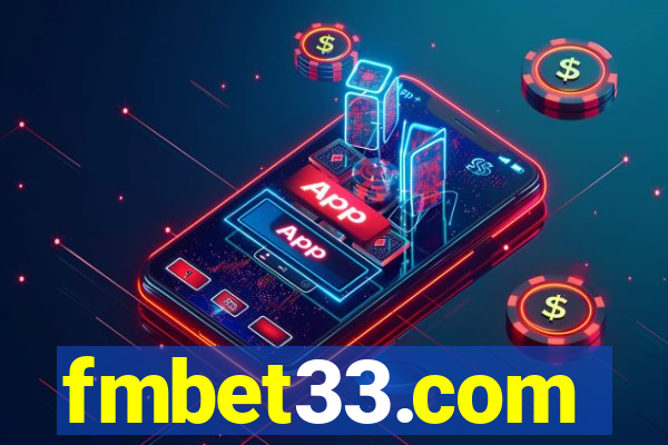 fmbet33.com