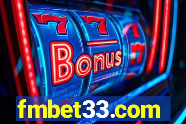 fmbet33.com