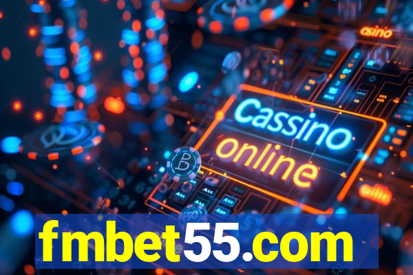 fmbet55.com