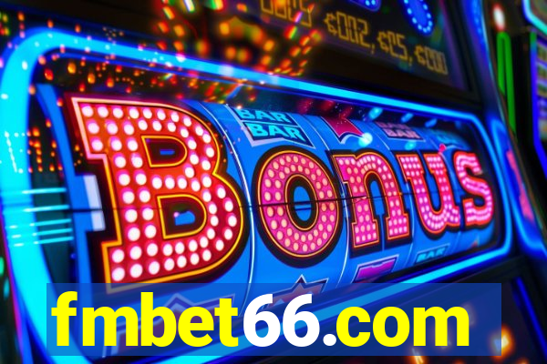 fmbet66.com