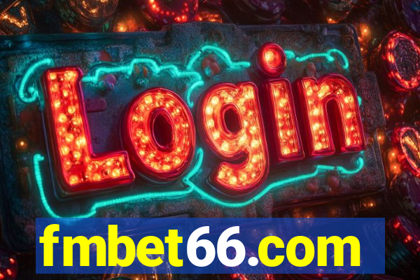 fmbet66.com