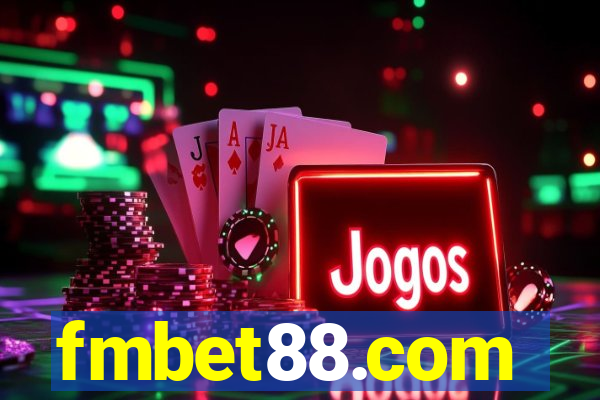 fmbet88.com