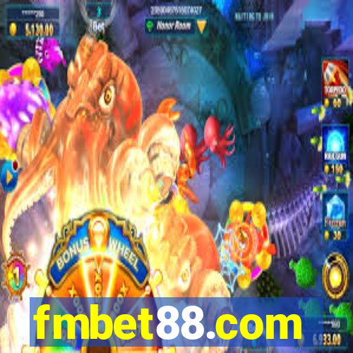 fmbet88.com