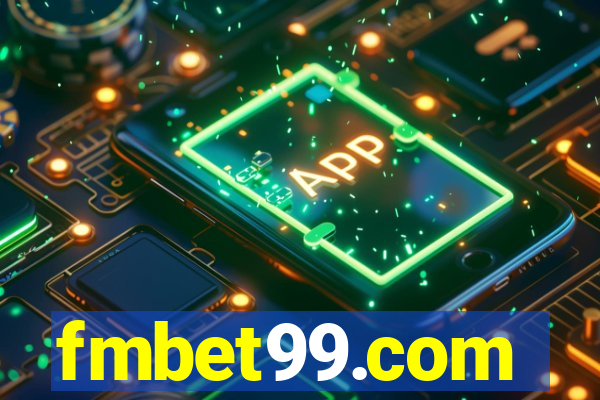 fmbet99.com