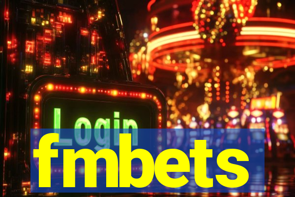 fmbets