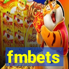 fmbets