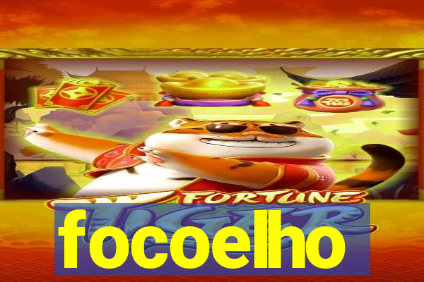 focoelho