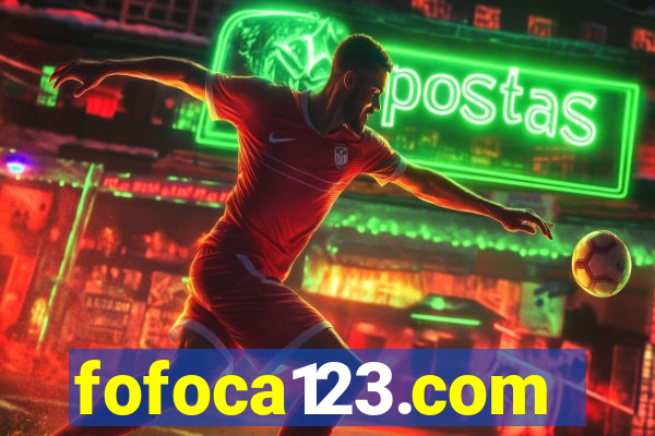 fofoca123.com