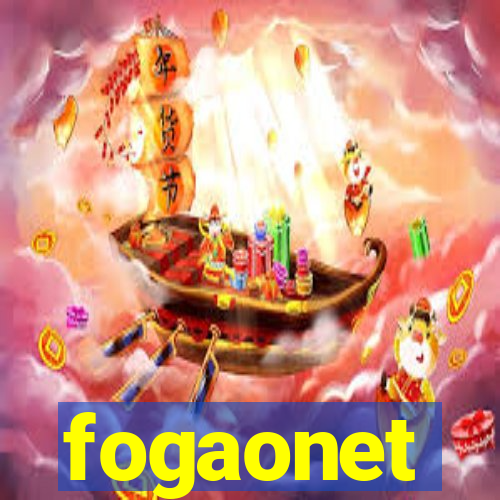 fogaonet