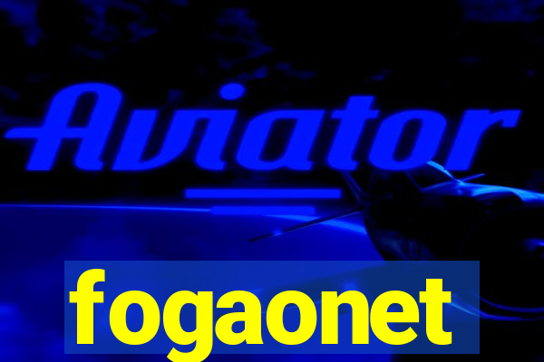 fogaonet