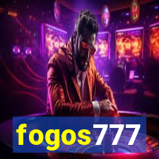 fogos777