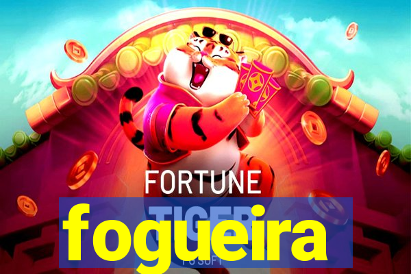 fogueira-kf.com