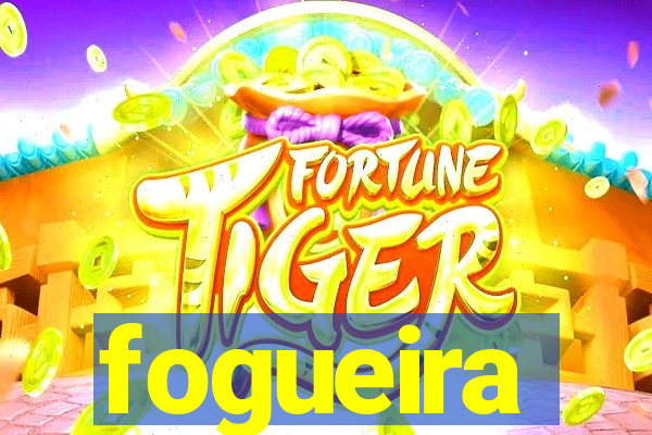 fogueira-kf.com