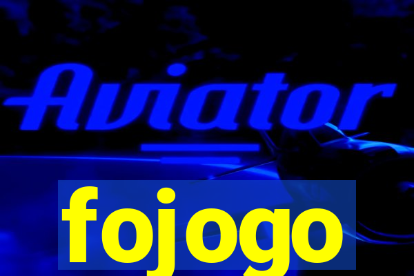 fojogo