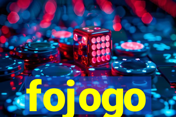 fojogo