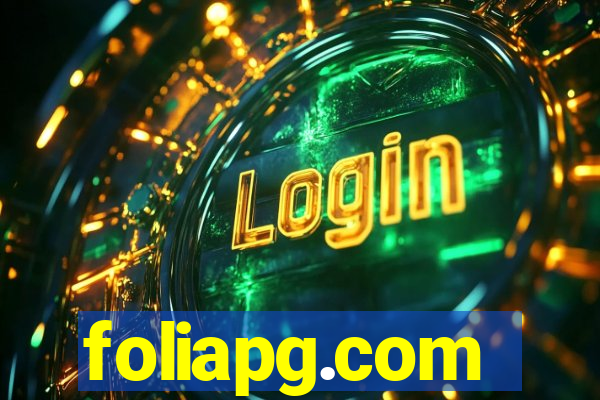 foliapg.com