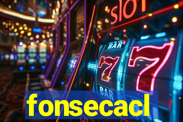 fonsecacl