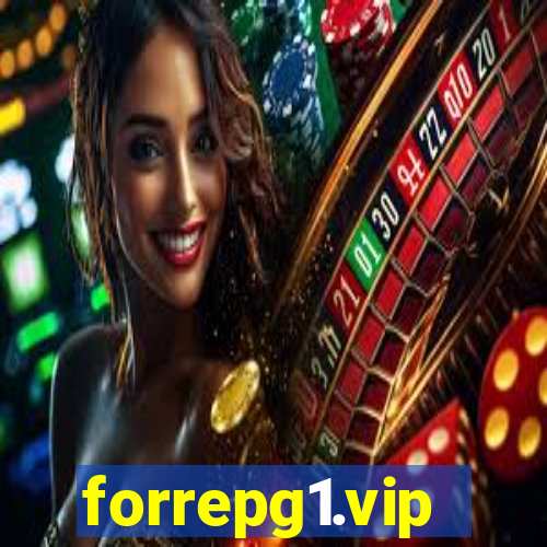 forrepg1.vip