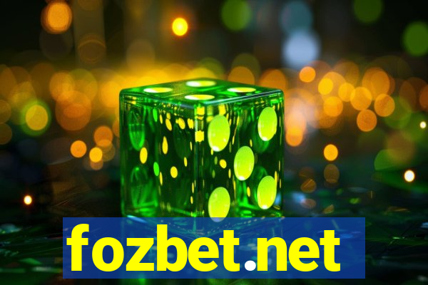 fozbet.net