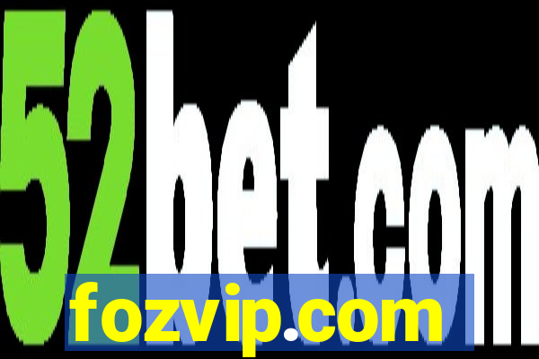 fozvip.com