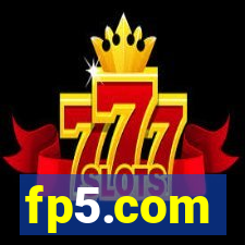 fp5.com