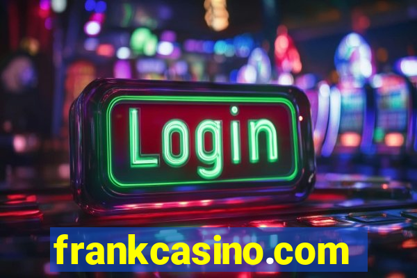 frankcasino.com