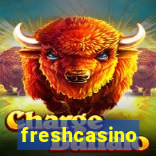 freshcasino