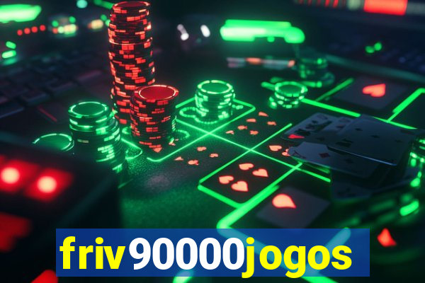 friv90000jogos