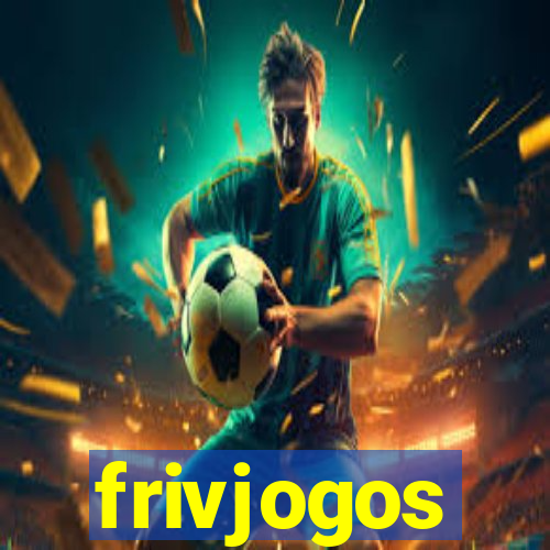 frivjogos