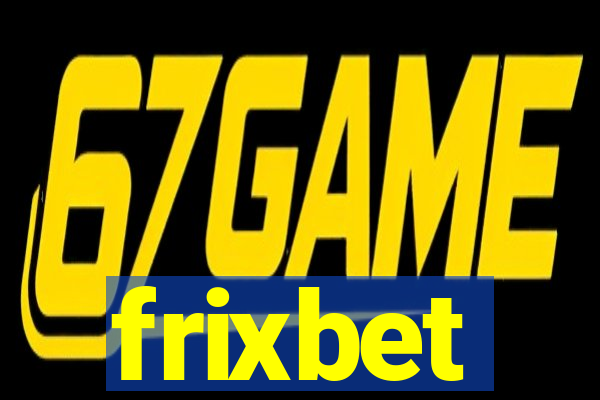 frixbet