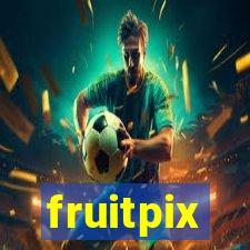 fruitpix