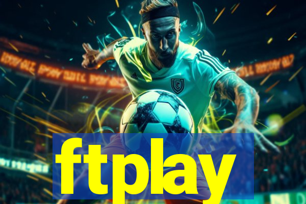 ftplay