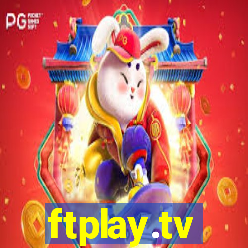 ftplay.tv