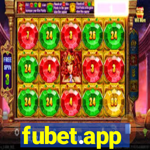 fubet.app