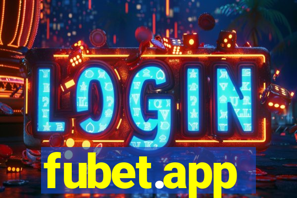 fubet.app