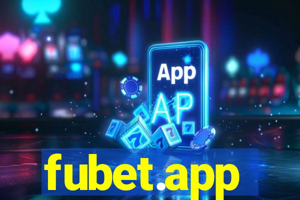 fubet.app