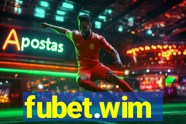 fubet.wim