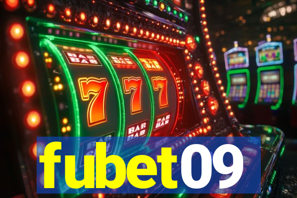 fubet09