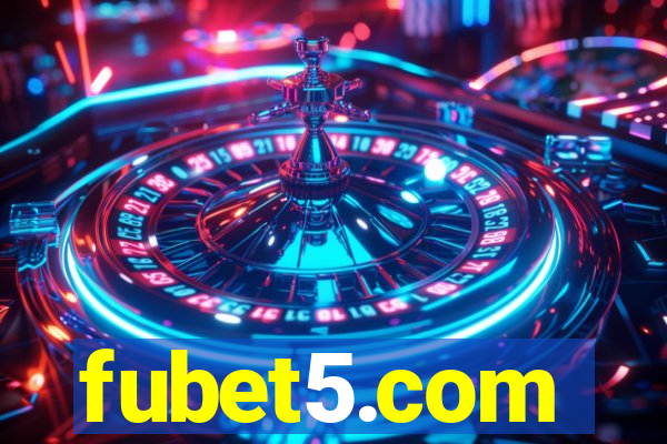 fubet5.com