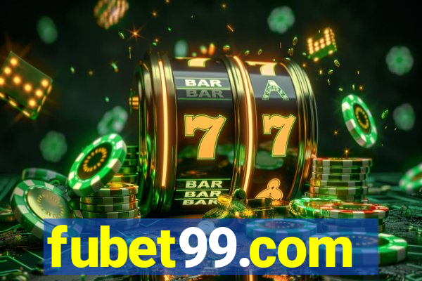 fubet99.com