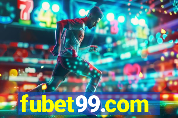 fubet99.com