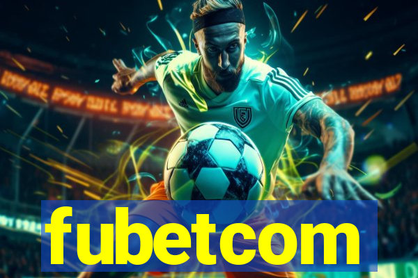 fubetcom