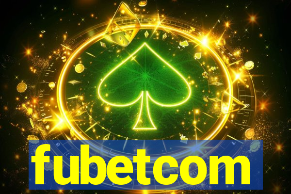 fubetcom