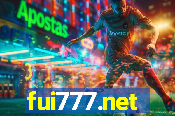 fui777.net