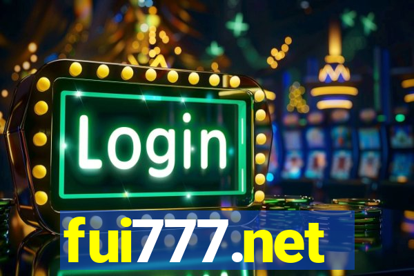 fui777.net