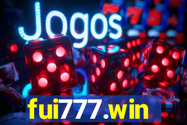 fui777.win