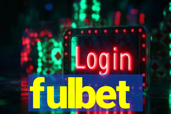 fulbet