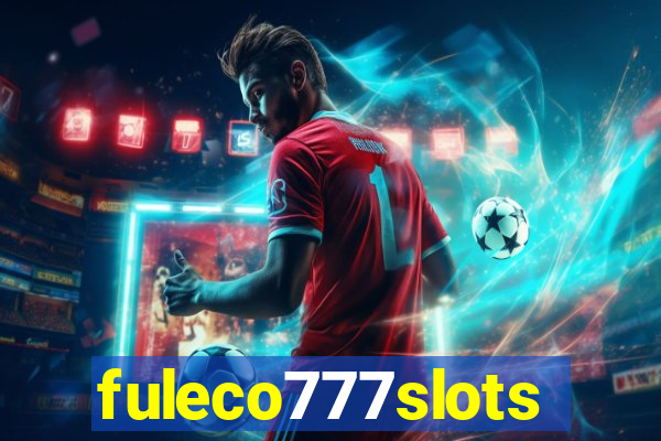 fuleco777slots