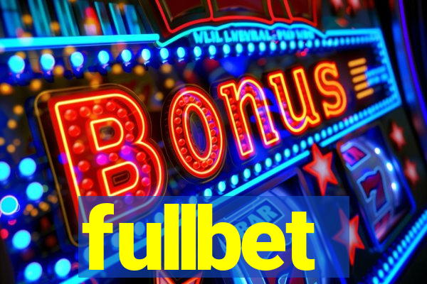 fullbet