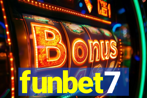 funbet7